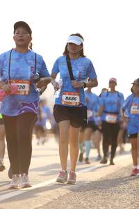 BIB: 220, 8686
                            <button type="button" onclick="openModal(3106553)" class="btn btn-primary btn-sm float-right btn-popup" data-toggle="modal" data-target=".modal-high-quality">
                        <i class="fas fa-shopping-cart"></i> Add to Cart
                    </button>
                                            <button type="button" onclick="isThisMe(3106553, true)" class="btn btn-success btn-sm float-right btn-popup btn-isme hidden" data-toggle="tooltip" data-placement="bottom" title="นี่คือรูปของคุณใช่ไหม คลิกที่นี่เพื่อเอาเข้าอัลบั้ม">
                        <i class="fas fa-plus"></i> Add to album
                    </button>
                    <button type="button" onclick="isThisMe(3106553, false)" class="btn btn-warning btn-sm float-right btn-popup btn-isnotme hidden">
                        <i class="fas fa-ban"></i> Remove from album
                    </button>